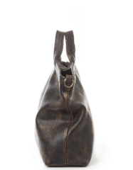 Сумка женская LaVia RB5814 T.Moro