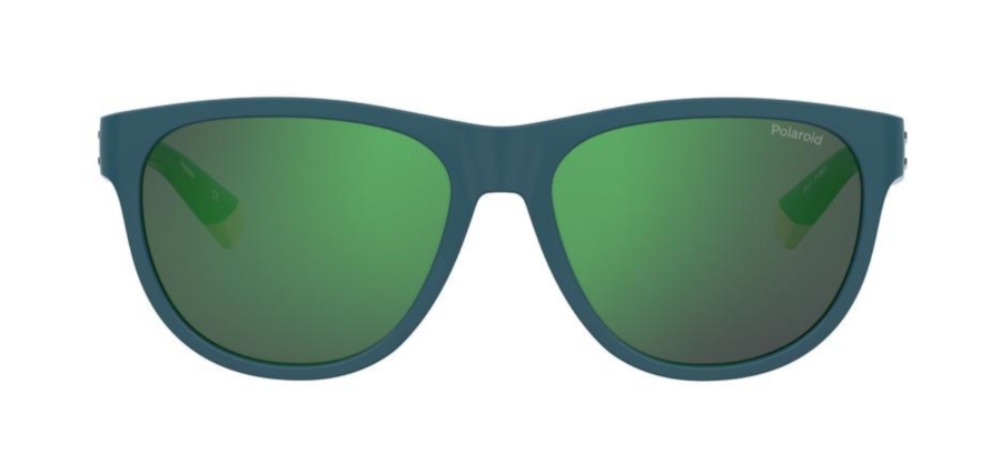 Очки солнцезащитные POLAROID 2156/S,ZI9