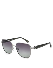 Очки солнцезащитные DN932-003 DONNA