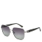 Очки солнцезащитные DN932-003 DONNA