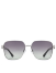 Очки солнцезащитные DN932-003 DONNA