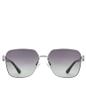 Очки солнцезащитные DN932-003 DONNA