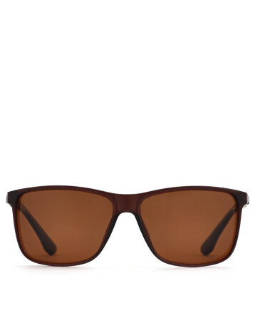 Очки солнцезащитные BB039-C06 Bruno Botti