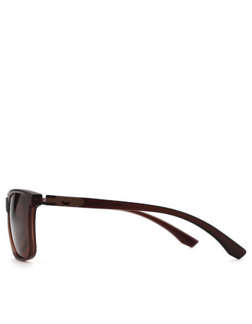 Очки солнцезащитные BB039-C06 Bruno Botti