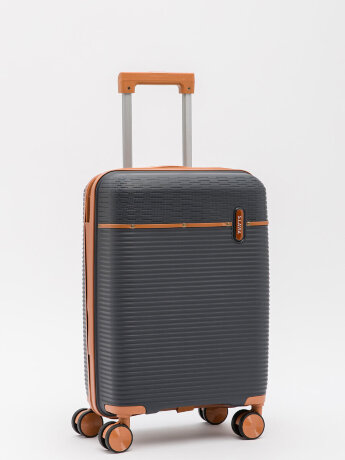 Чемодан 8012-51-20 S4 S.Lavia