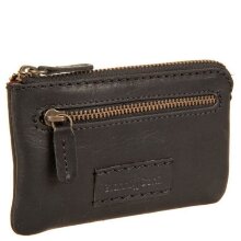 Ключница Gianni Conti 1229073 black