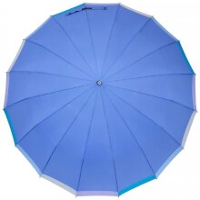 Зонт женский 3 Cлона L3161-2