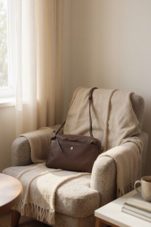 Сумка женская SHARPEY 1-3176 кор фл.