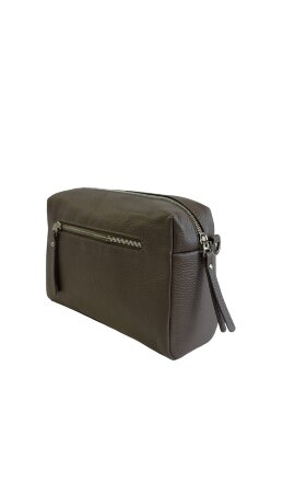 Сумка женская SHARPEY 1-3176 кор фл.