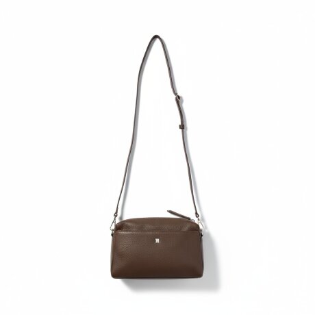 Сумка женская SHARPEY 1-3176 кор фл.