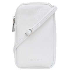 Сумка женская Richet 3113LN бел