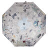 Зонт Flioraj 060699 стихи Пушкина