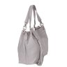Сумка женская MiaDonna 20/144 grigio в г. Санкт-Петербург, ОПЛАТА ПОСЛЕ ОСМОТРА.