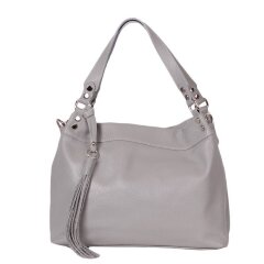 Π‘ΡΠΌΠΊΠ° ΠΆΠ΅Π½ΡΠΊΠ°Ρ MiaDonna 20/144 grigio