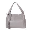 Сумка женская MiaDonna 20/144 grigio в г. Санкт-Петербург, ОПЛАТА ПОСЛЕ ОСМОТРА.