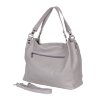 Сумка женская MiaDonna 20/144 grigio в г. Санкт-Петербург, ОПЛАТА ПОСЛЕ ОСМОТРА.