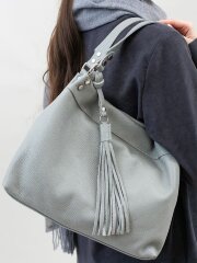 Π‘ΡΠΌΠΊΠ° ΠΆΠ΅Π½ΡΠΊΠ°Ρ MiaDonna 20/144 grigio