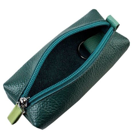 Ключница MUMI 260-29 мята