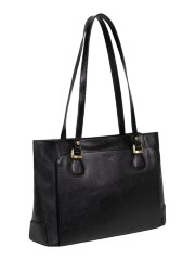 Сумка женская Hexagona  119474 noir 