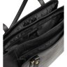 Сумка женская Hexagona  119474 noir 