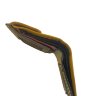 Кошелек женский Albatross 31-2013 желтый