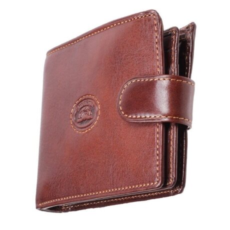 Кошелек Tony Perotti 331363/2 