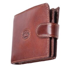 Кошелек Tony Perotti 331363/2 