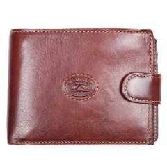 Кошелек Tony Perotti 331363/2 