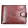 Кошелек Tony Perotti 331363/2 