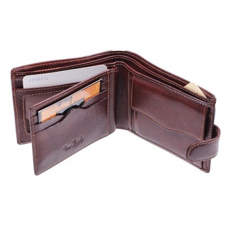 Кошелек Tony Perotti 331363/2 