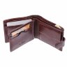 Кошелек Tony Perotti 331363/2 