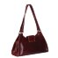 Сумка женская MiaDonna 6415 marron