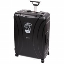 Чемодан American Tourister 06G-19001 M