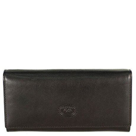 Кошелёк Tony Perotti 331049L/1 