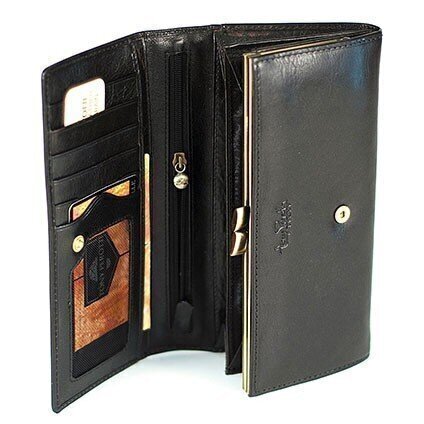 Кошелёк Tony Perotti 331049L/1 