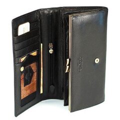 Кошелёк Tony Perotti 331049L/1 