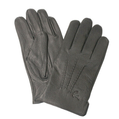 Перчатки мужские Ploneer 210Z р.10 олень