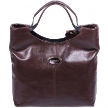 Сумка женская Mattioli 053-14С1 кор/хаки азалия