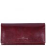 Кошелек Gianni Conti 907003 brown в г. Санкт-Петербург, оплата после осмотра.