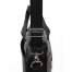 Сумка для ноутбука Fidelio Largo FL9033B black