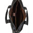 Сумка для ноутбука Fidelio Largo FL9033B black