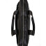 Сумка для ноутбука Fidelio Largo FL9033B black
