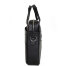 Сумка для ноутбука Fidelio Largo FL9033B black