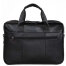 Сумка для ноутбука Fidelio Largo FL9033B black