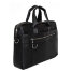 Сумка для ноутбука Fidelio Largo FL9033B black