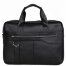 Сумка для ноутбука Fidelio Largo FL9033B black