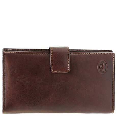 Кошелек мужской Tony Perotti 273304/2