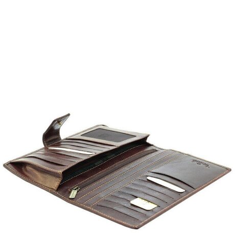 Кошелек мужской Tony Perotti 273304/2