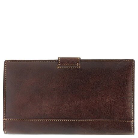 Кошелек мужской Tony Perotti 273304/2