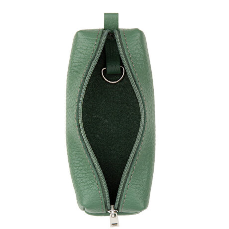 Ключница Нина васаби фл.